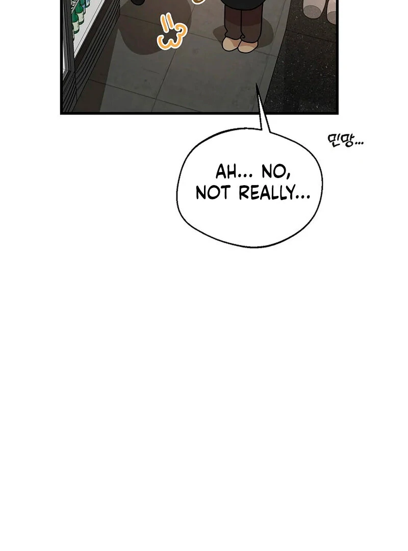 Page 516