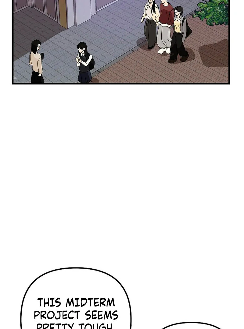 Page 518