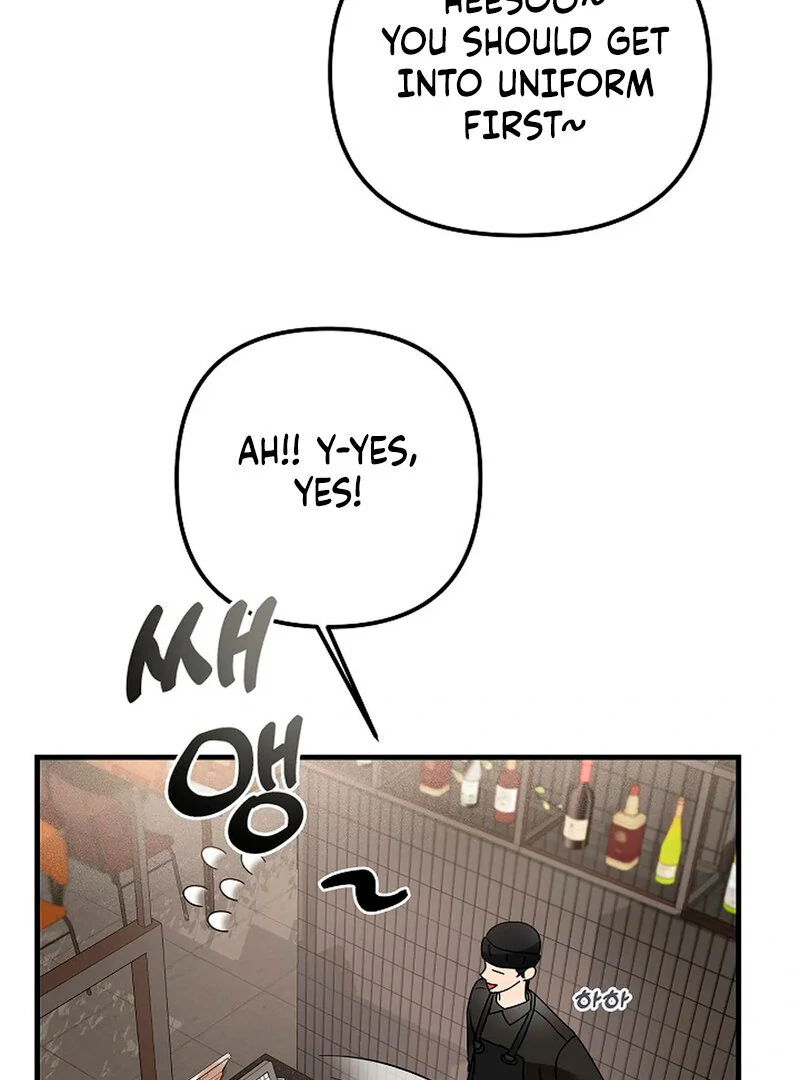 Page 475