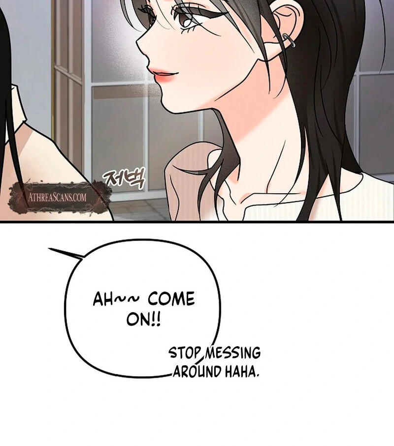 Page 521