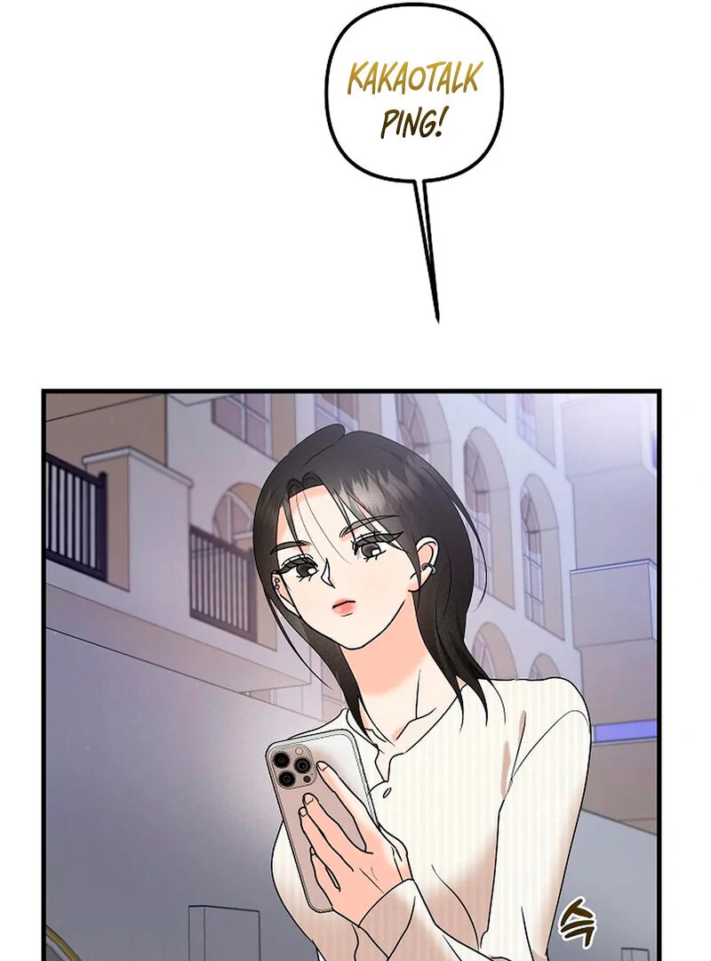 Page 522