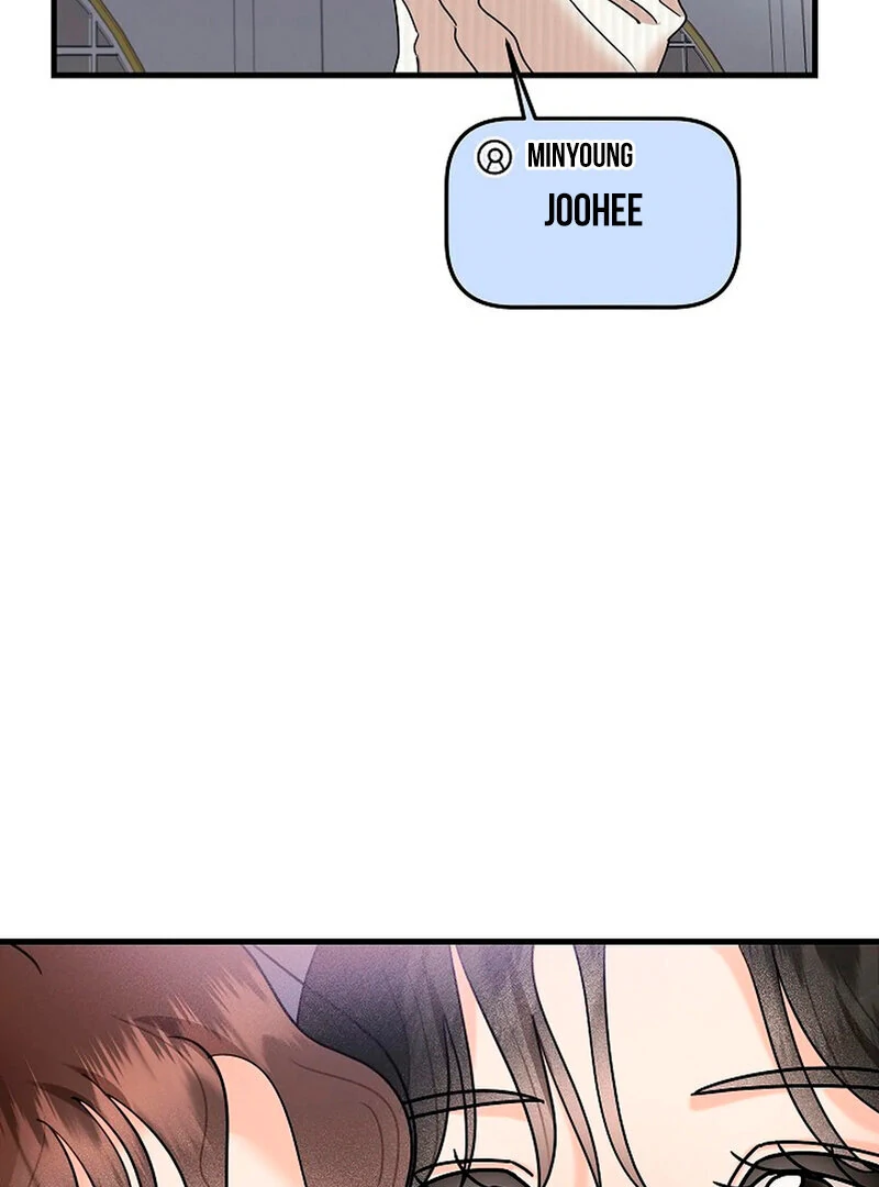 Page 523