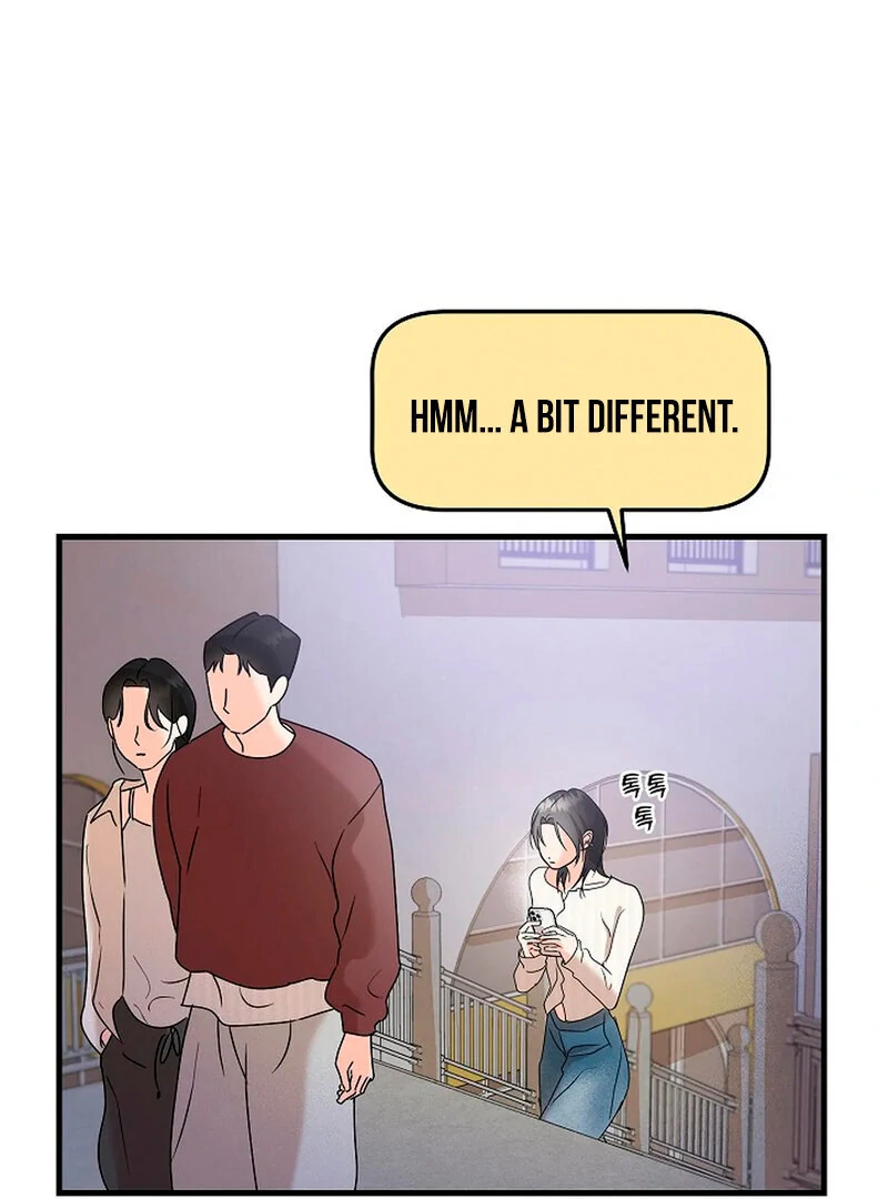Page 525