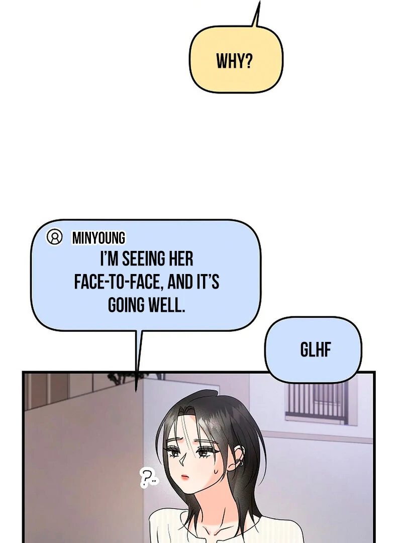 Page 526