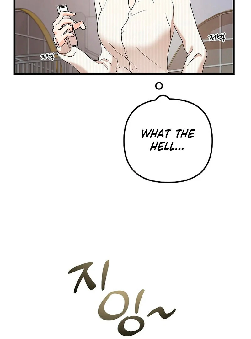 Page 527