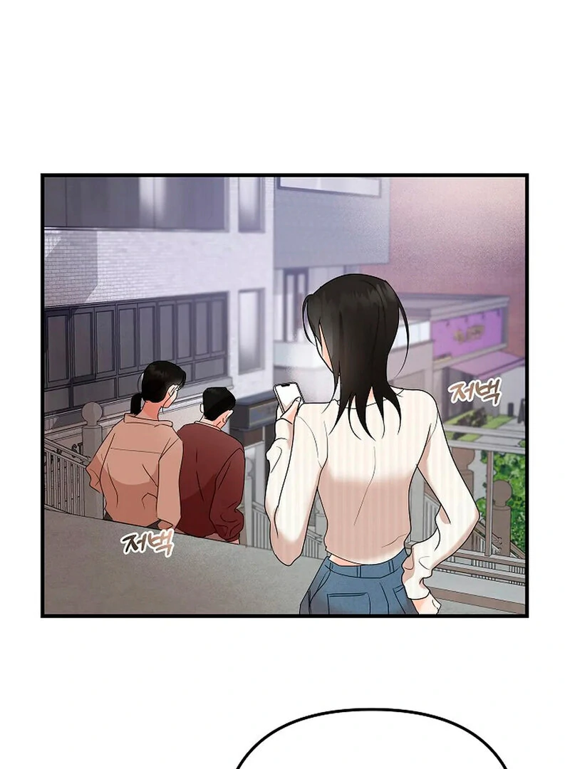 Page 529