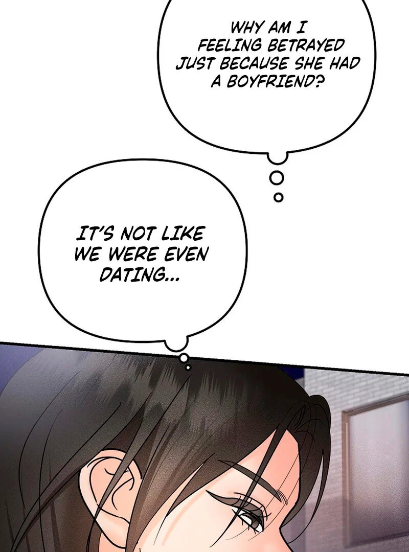 Page 530