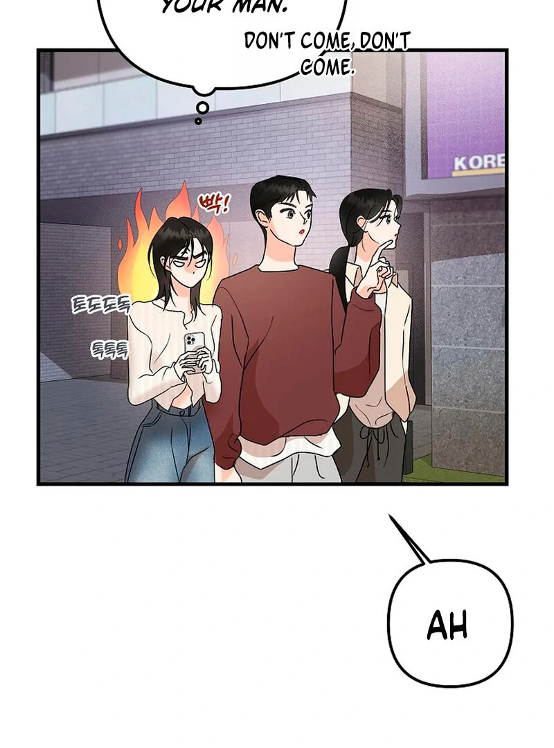Page 532