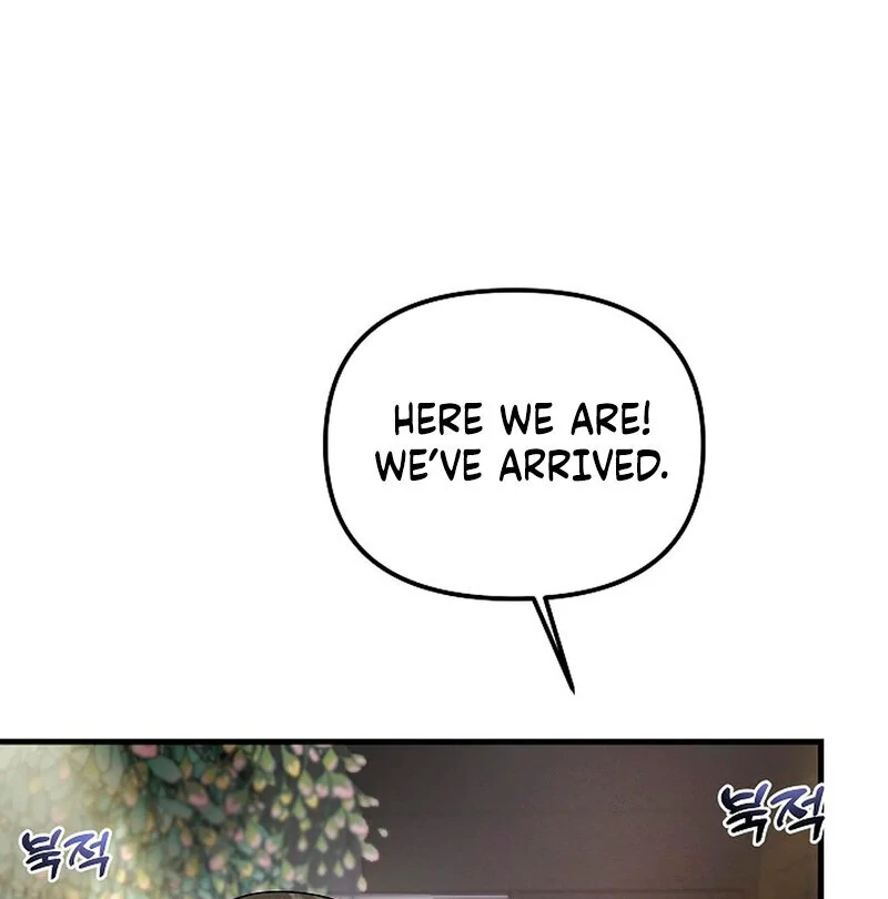 Page 533
