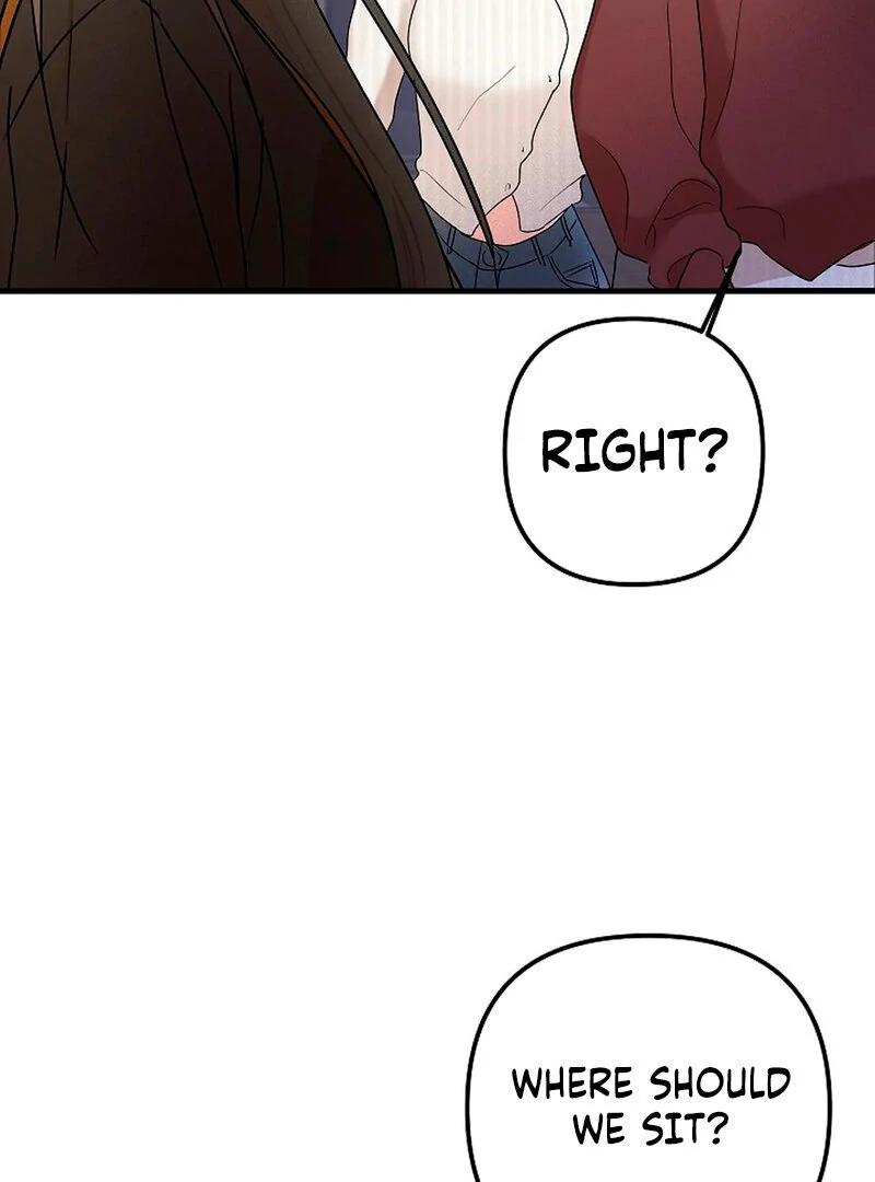 Page 536