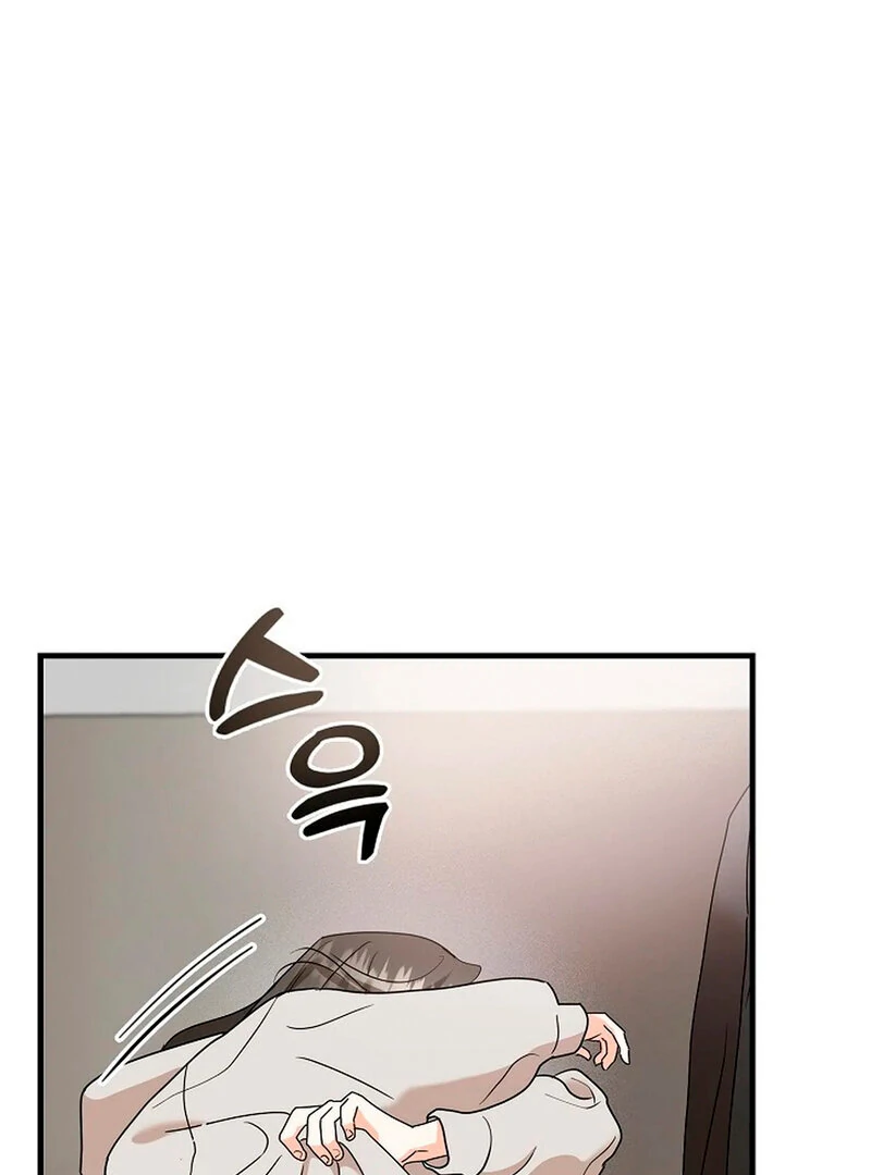 Page 477