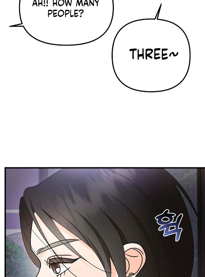 Page 543