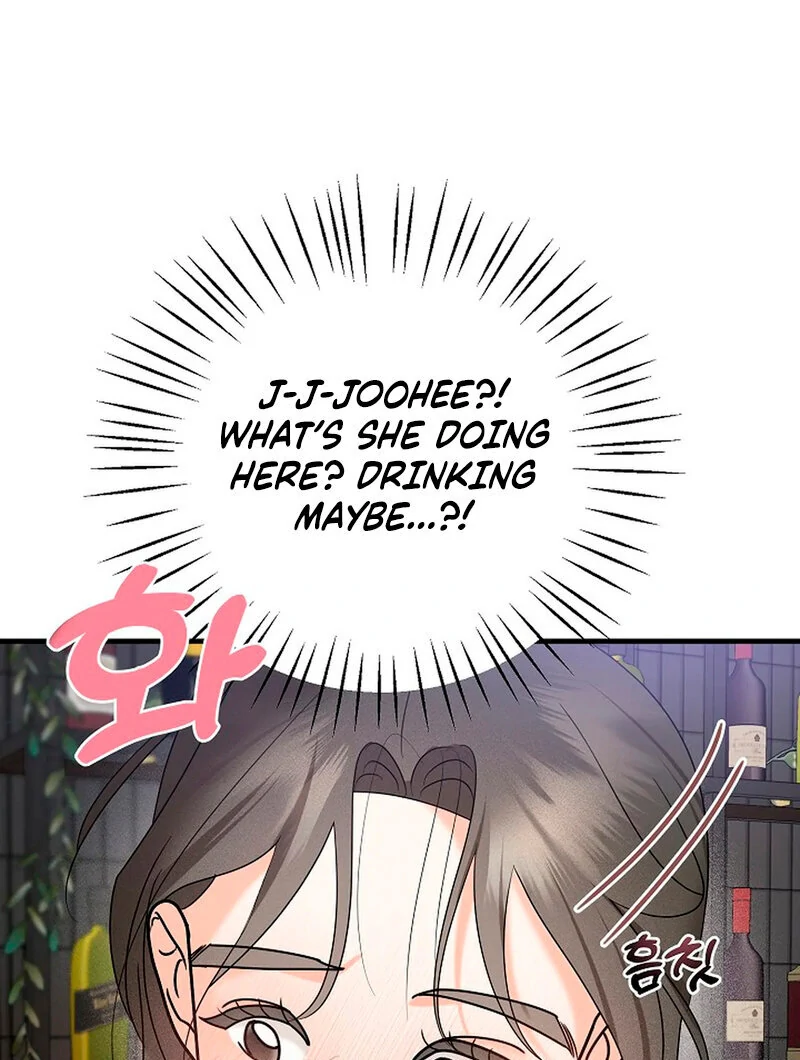 Page 546
