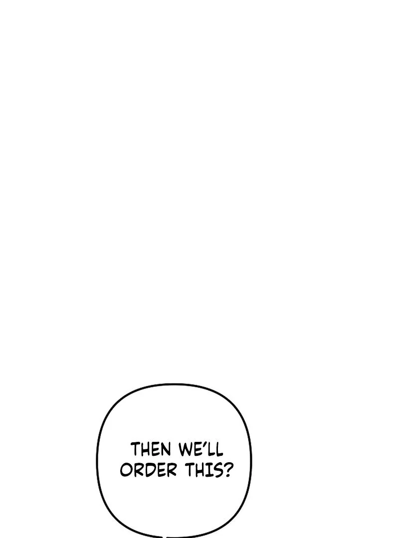 Page 548