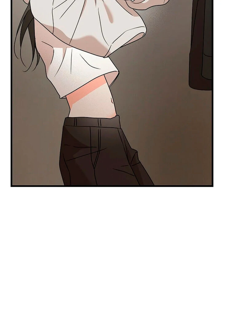 Page 478