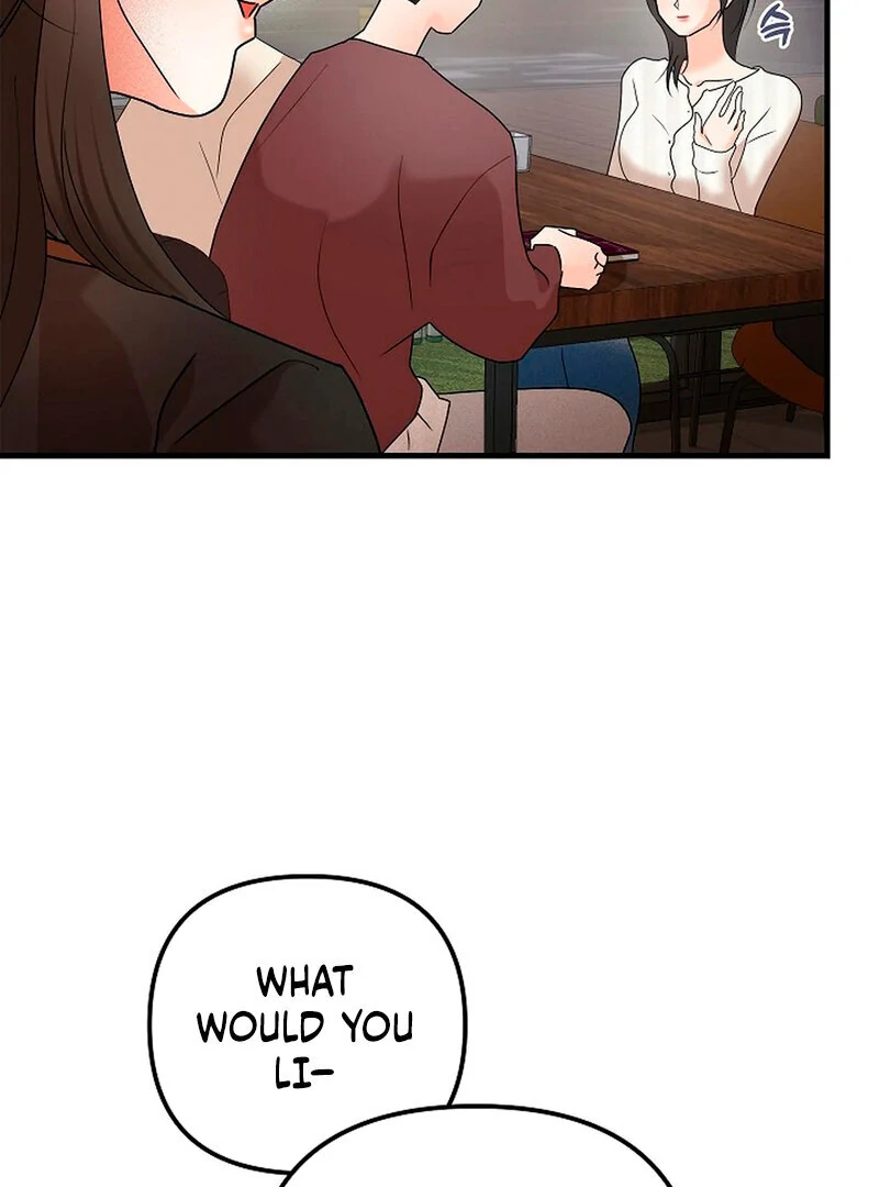 Page 552