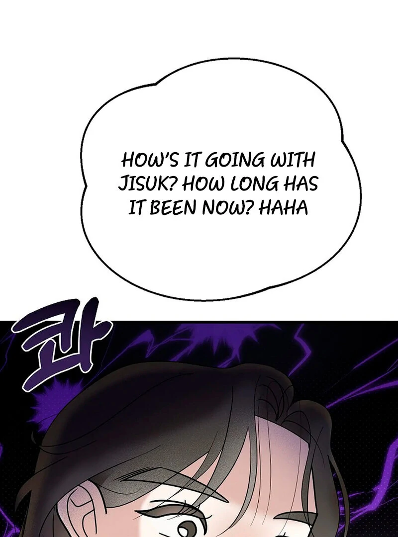 Page 556