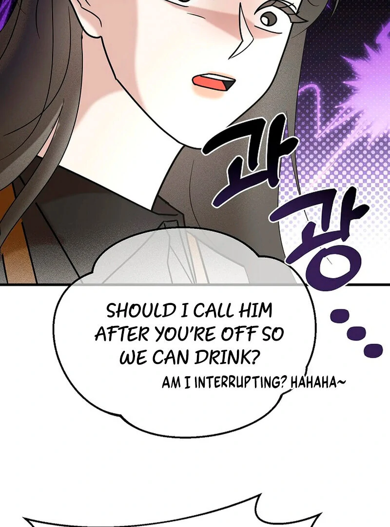 Page 557