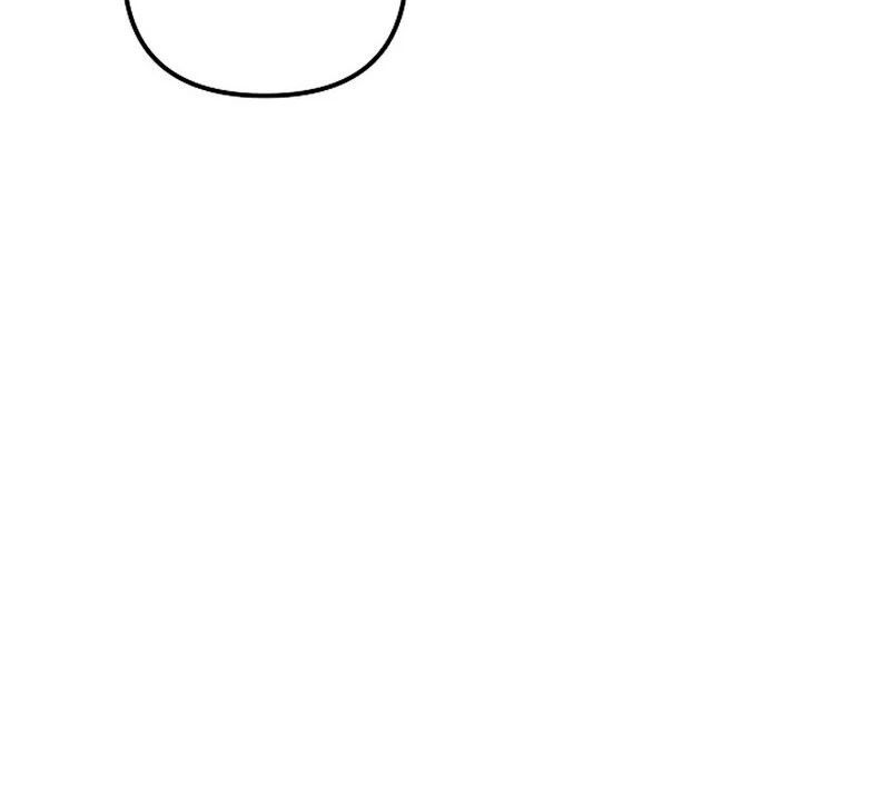 Page 560