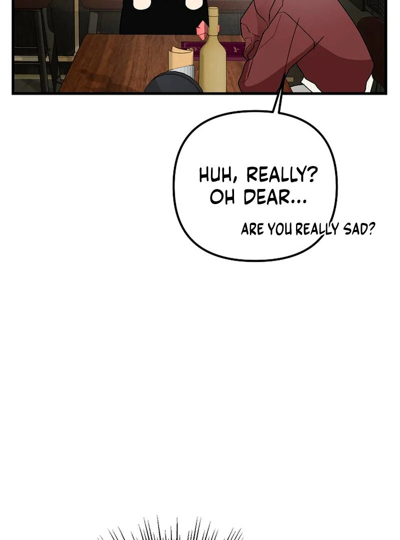 Page 562