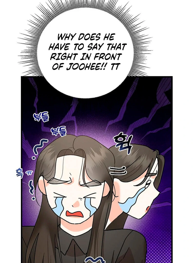Page 563