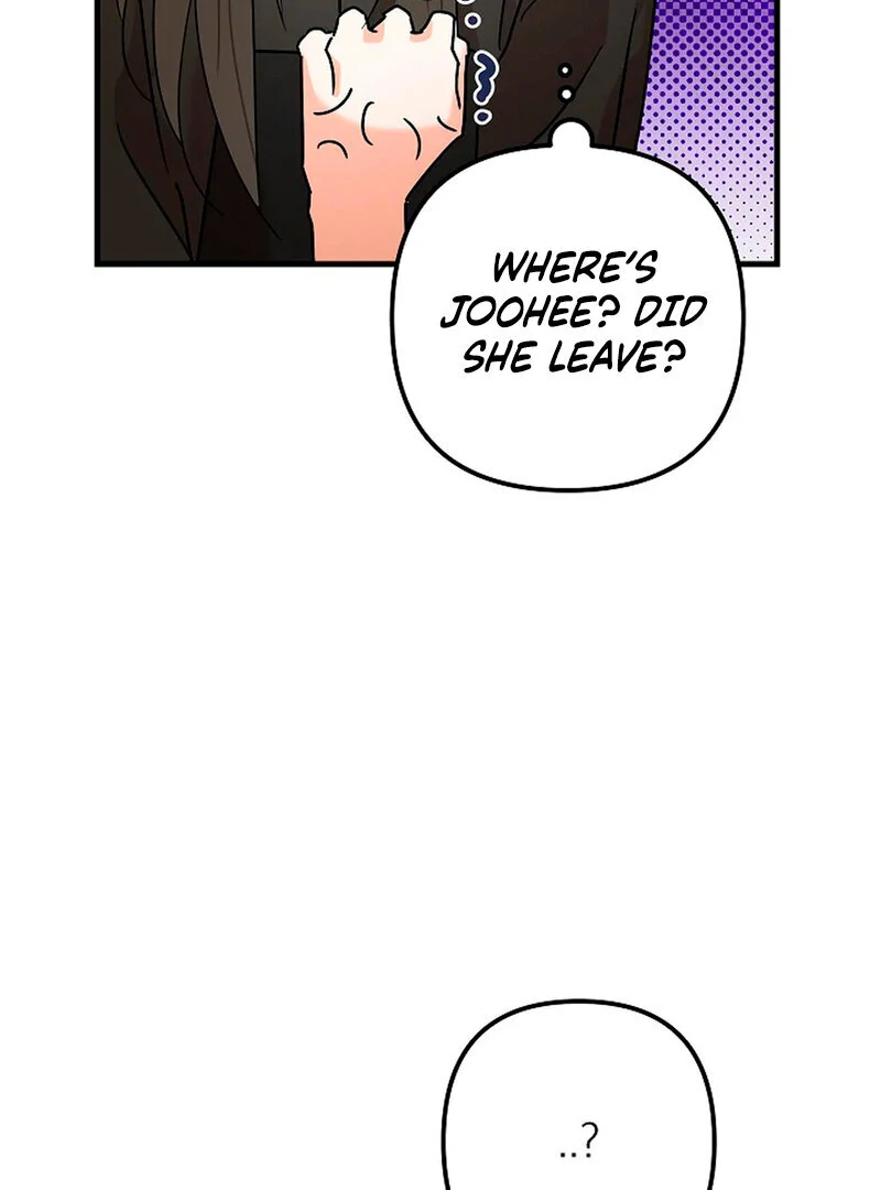 Page 564