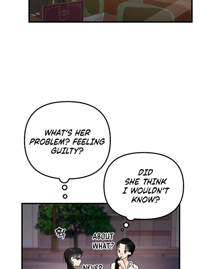 Page 567