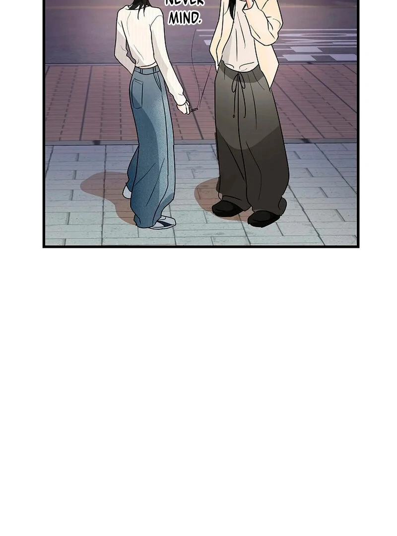 Page 568