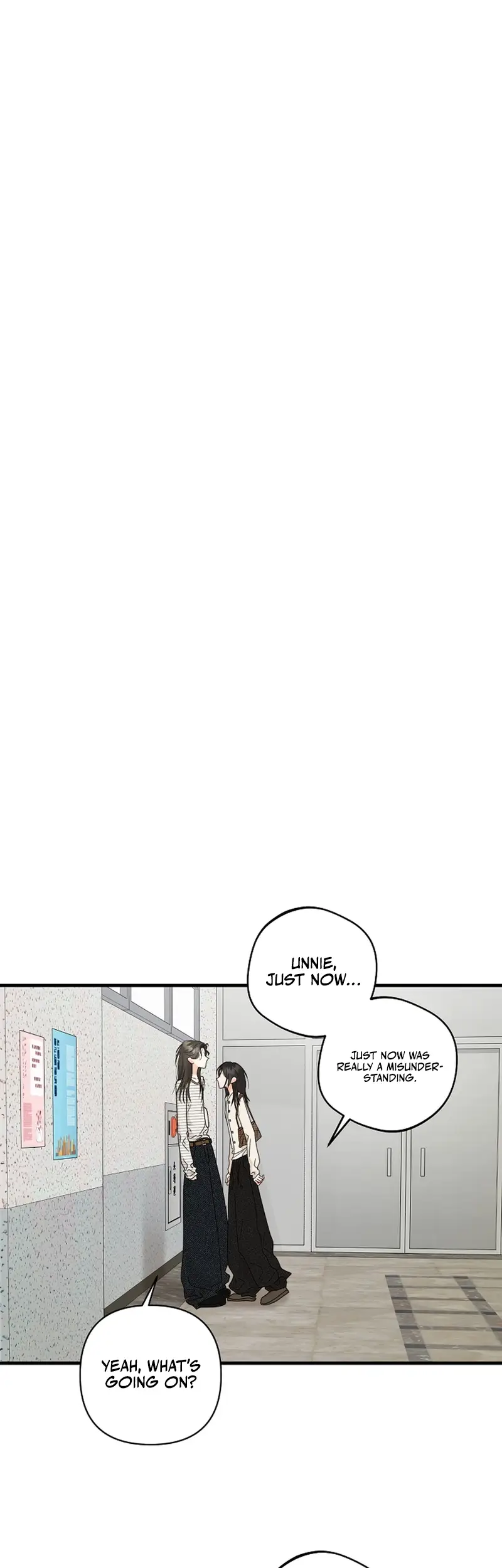 Page 5242
