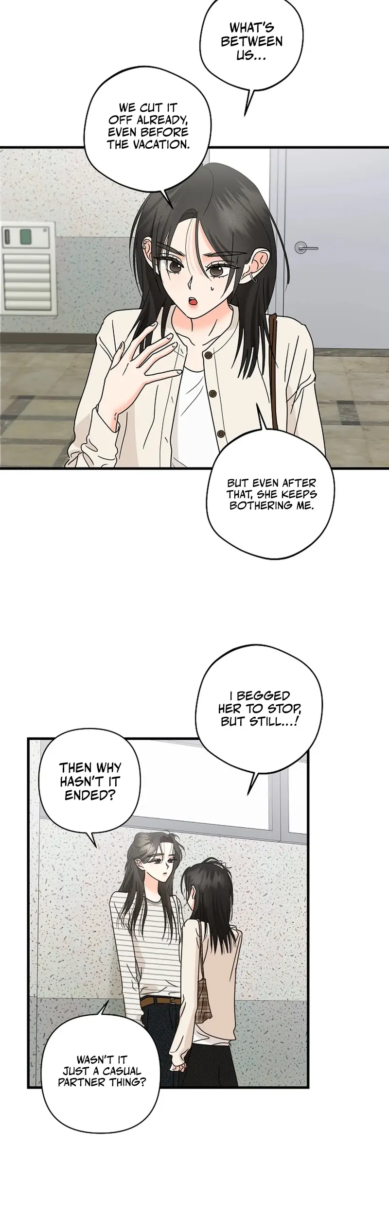 Page 5243