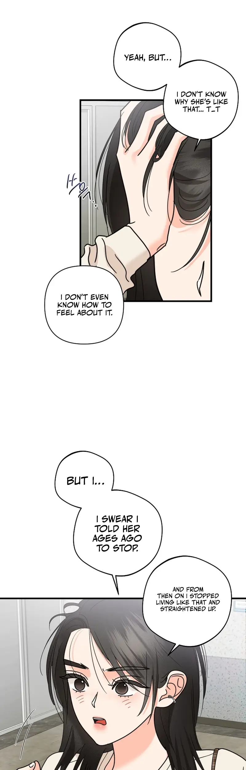 Page 5244