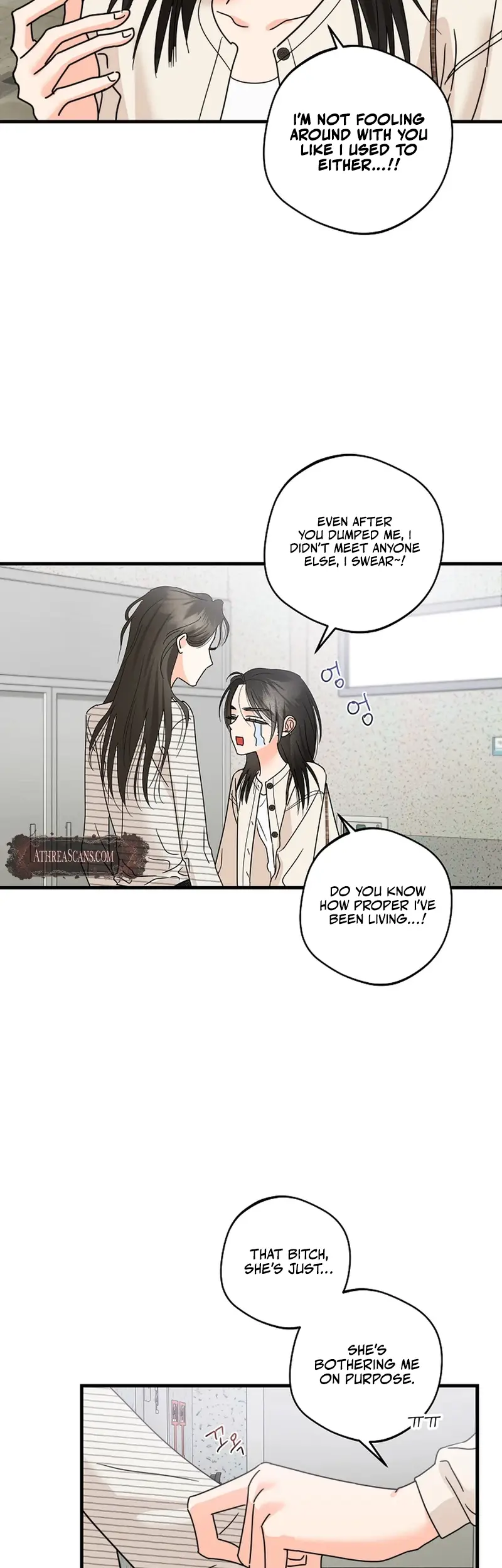 Page 5245