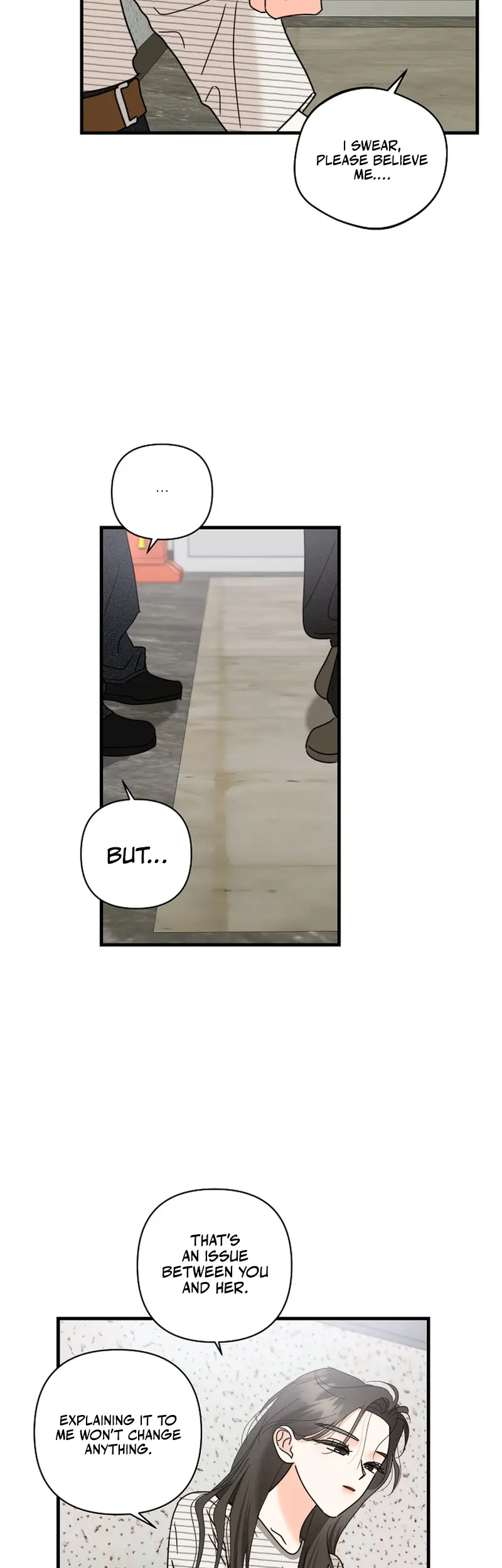 Page 5246