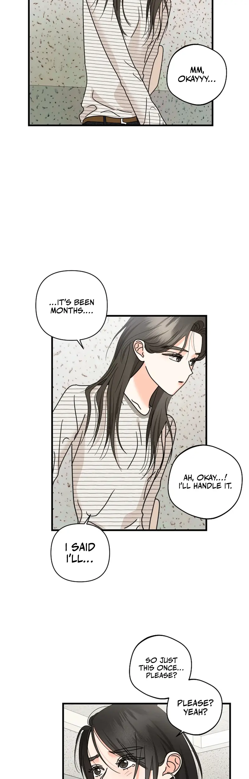 Page 5247