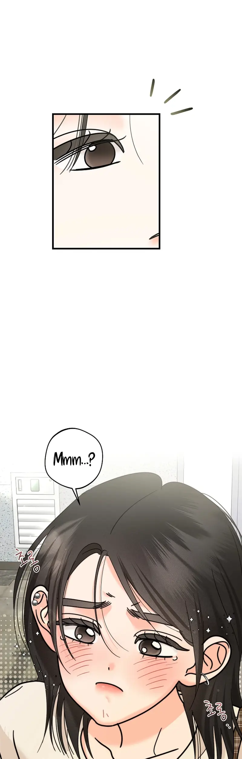 Page 5251