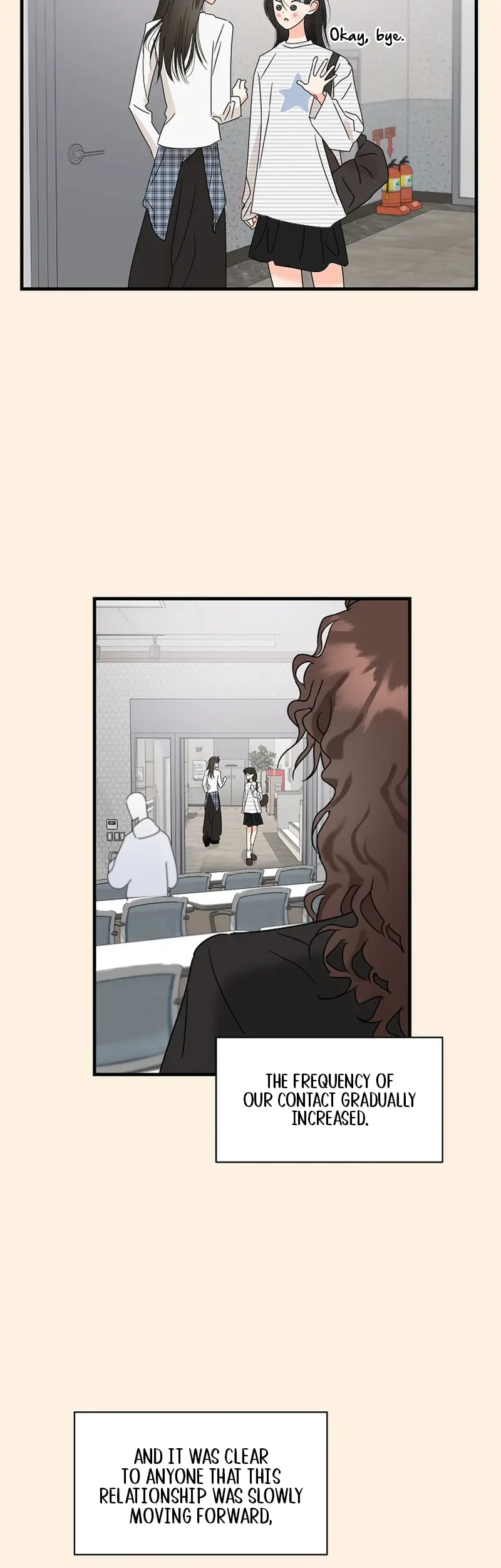 Page 5234