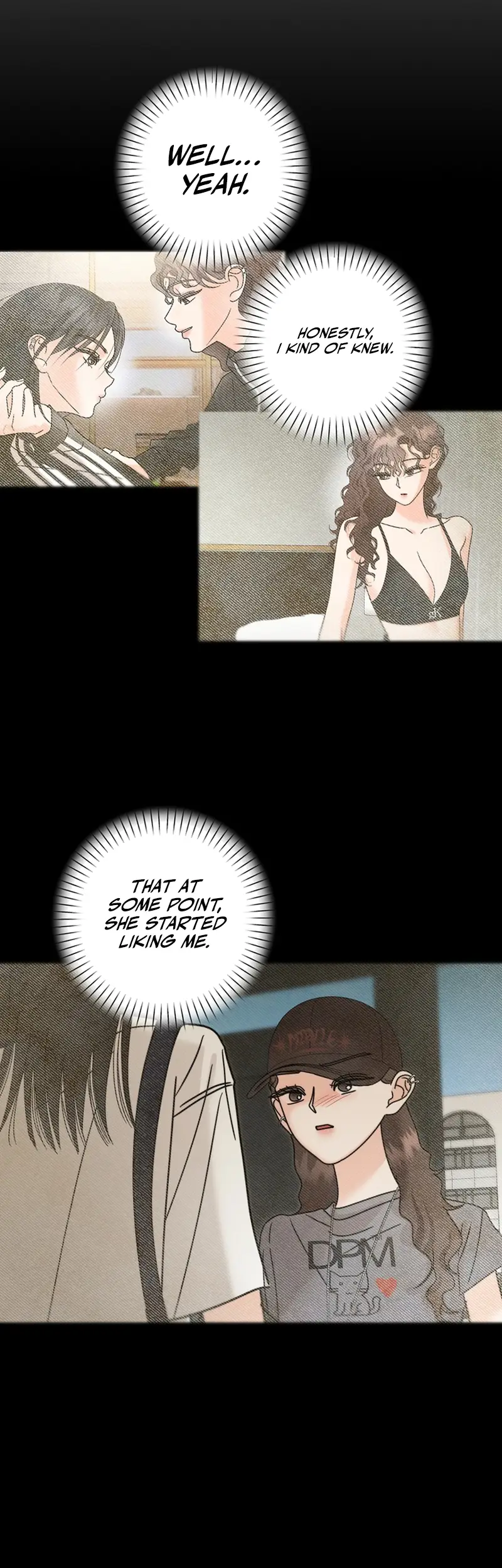 Page 5257