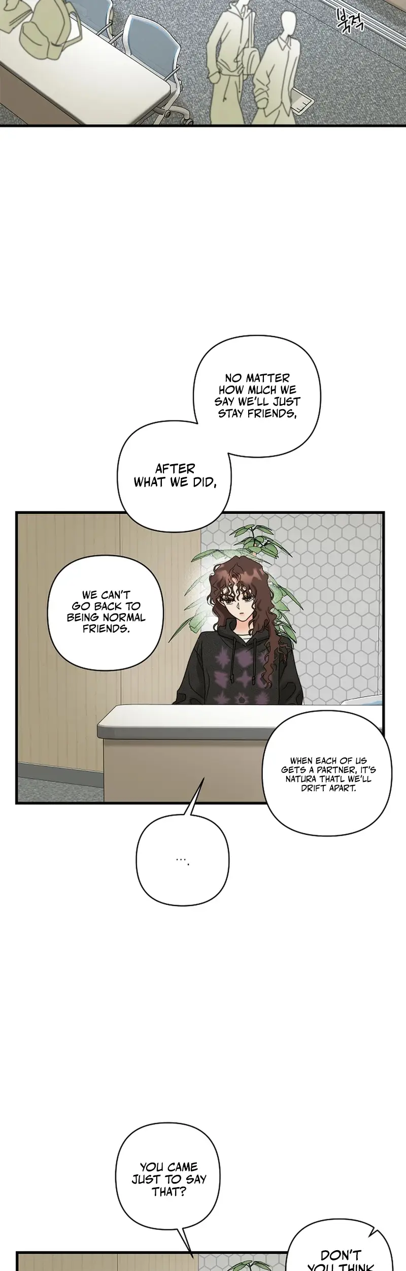 Page 5264