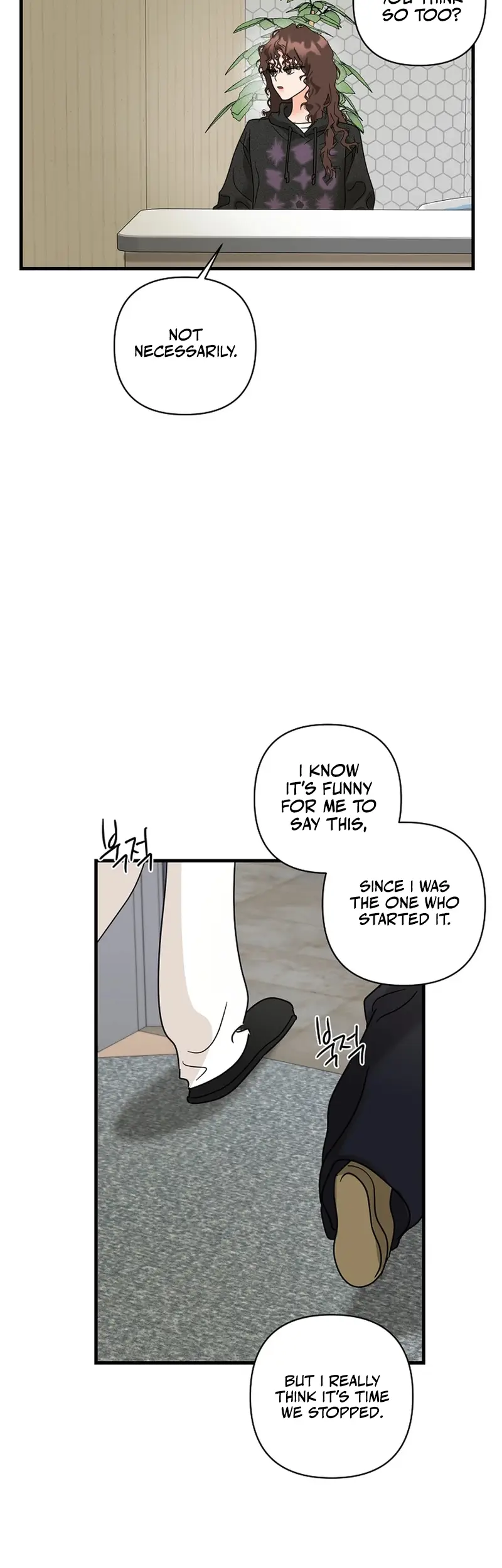 Page 5265