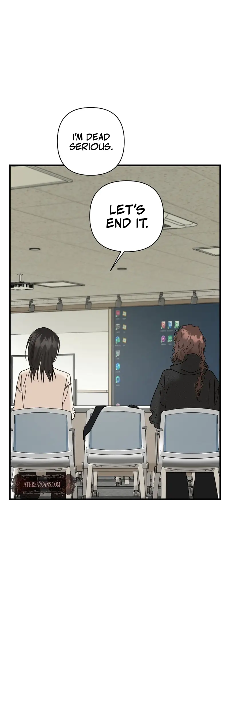 Page 5266