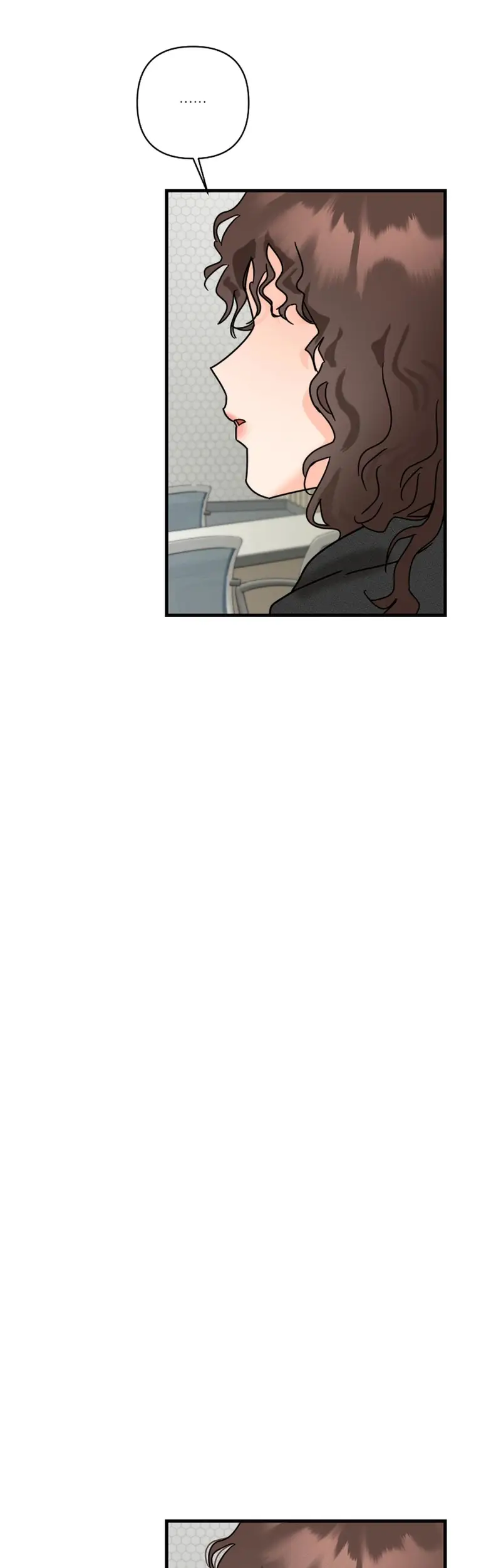 Page 5267
