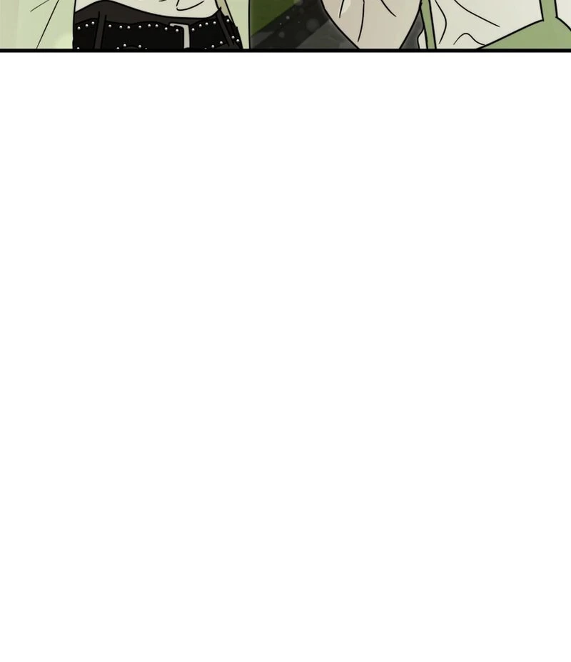 Page 5274