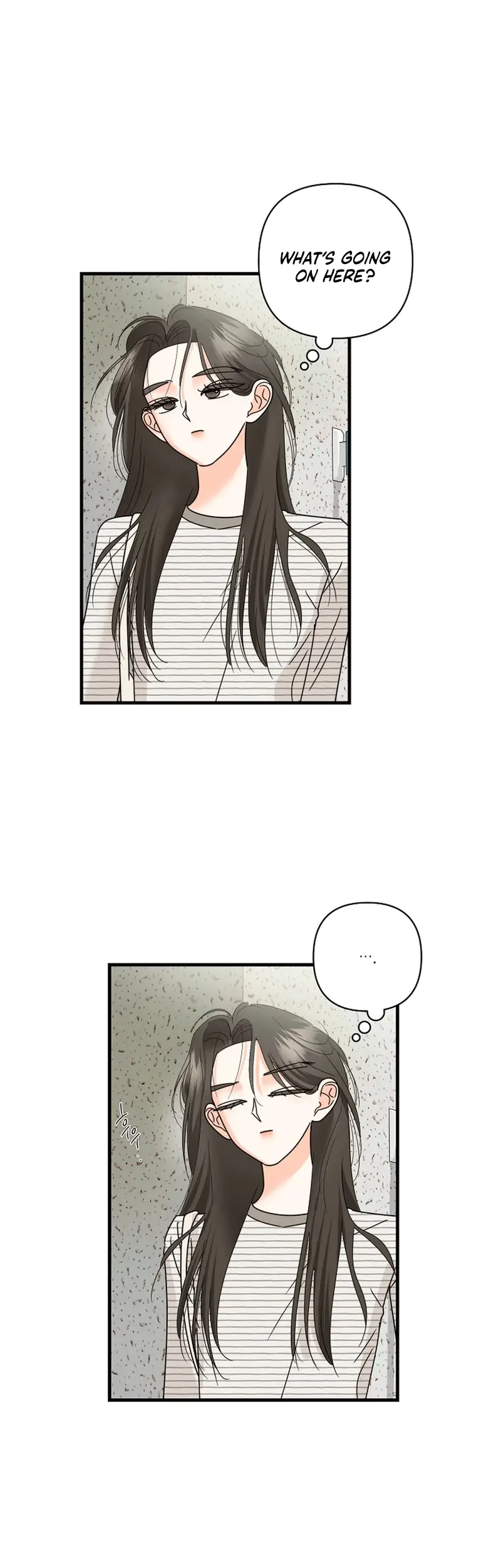 Page 5240