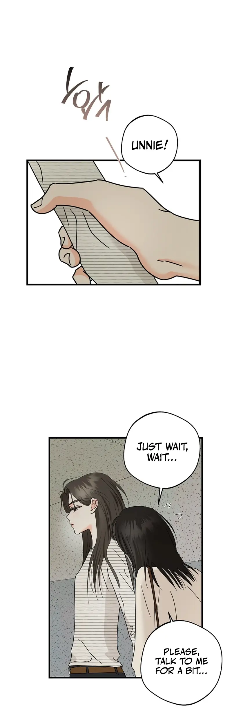 Page 5241