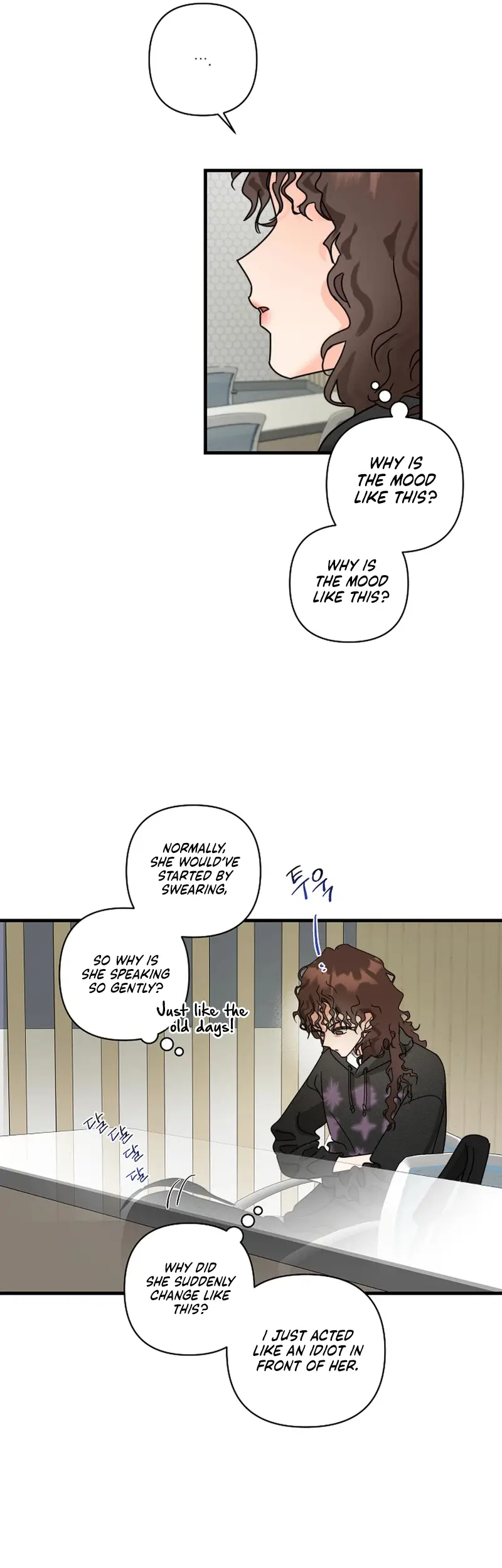 Page 5276