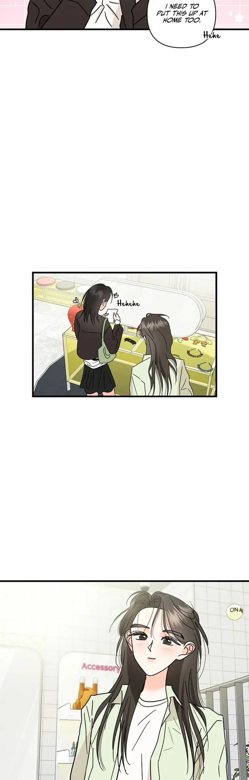 Page 5289