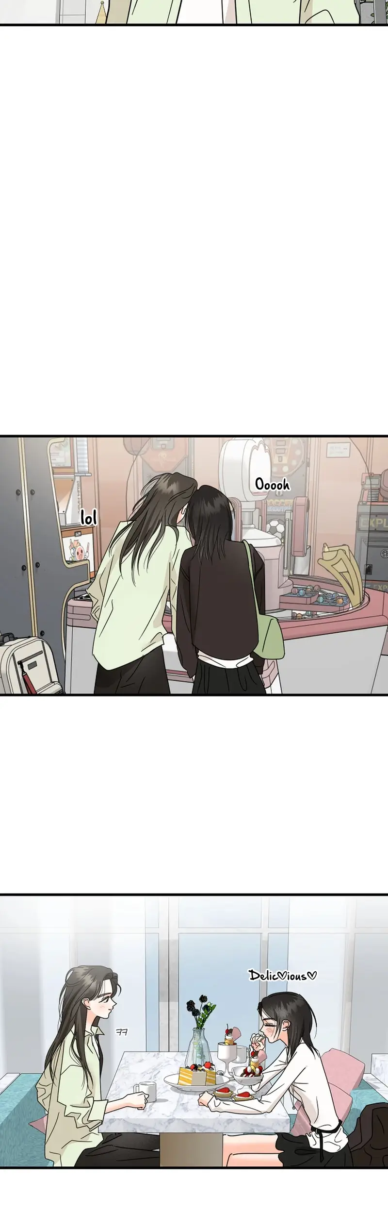 Page 5290