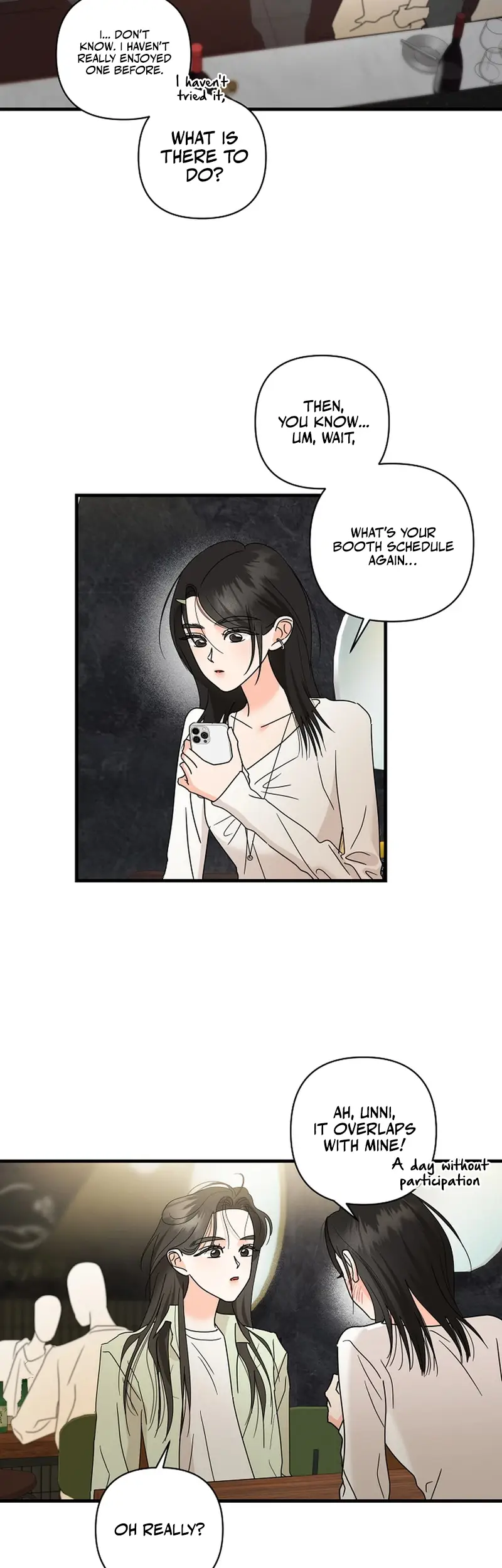 Page 5292