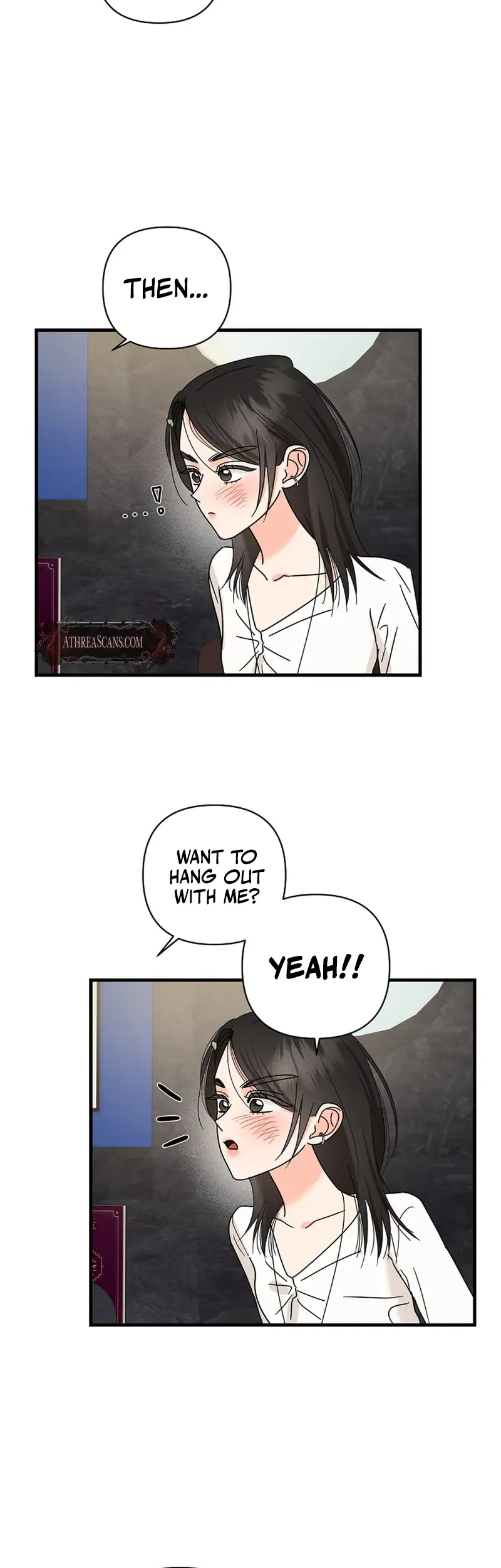Page 5293