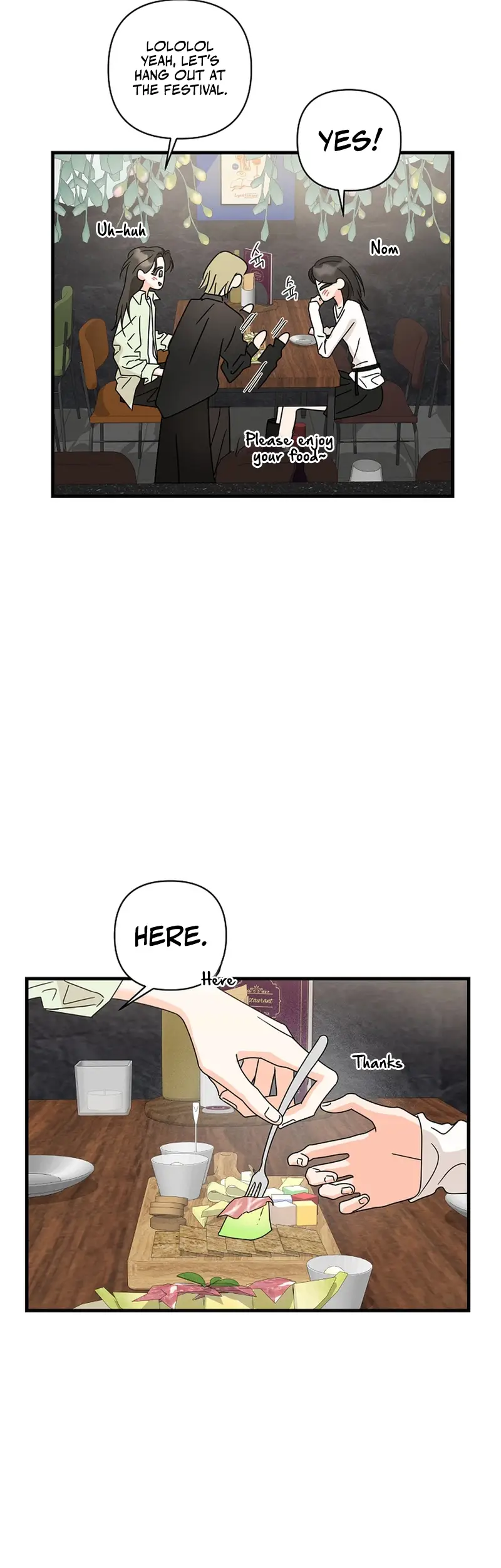 Page 5294